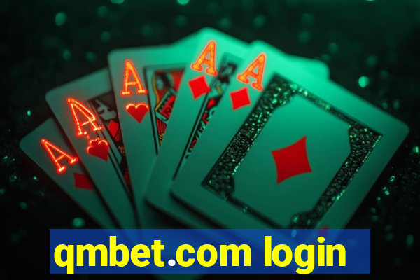 qmbet.com login